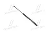 Амортизатор багажника VOLKSWAGEN Bora кор.код. GS0131) MAGNETI MARELLI 430719013100 (фото 1)