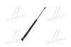 Амортизатор багажника VOLKSWAGEN Bora кор.код. GS0131) MAGNETI MARELLI 430719013100 (фото 2)