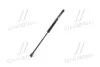 Амортизатор багажника VOLKSWAGEN Bora кор.код. GS0131) MAGNETI MARELLI 430719013100 (фото 4)