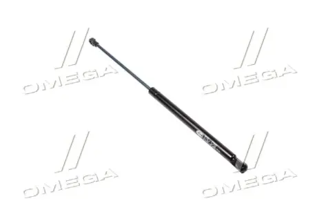 Амортизатор багажника VOLKSWAGEN Bora кор.код. GS0131) MAGNETI MARELLI 430719013100