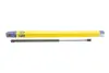 Амортизатор кришки багажника MAGNETI MARELLI 430719013600 (фото 1)