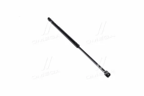 Амортизатор багажника MAGNETI MARELLI 430719013700