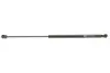 Амортизатор кришки багажника MAGNETI MARELLI 430719016500 (фото 1)