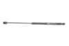 Амортизатор кришки багажника MAGNETI MARELLI 430719017300 (фото 3)