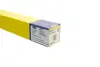 Амортизатор кришки багажника MAGNETI MARELLI 430719017300 (фото 4)