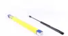 Амортизатор багажника SKODA Octavia (1U2) кор.код. GS0216) MAGNETI MARELLI 430719021600 (фото 1)
