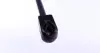 Амортизатор багажника SKODA Octavia (1U2) кор.код. GS0216) MAGNETI MARELLI 430719021600 (фото 2)