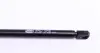 Амортизатор багажника SKODA Octavia (1U2) кор.код. GS0216) MAGNETI MARELLI 430719021600 (фото 4)