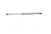 Газовий амортизатор багажника SKODA OCTAVIA RS (1U2) 09/00- TAILGATE WITHOUT WIPER- SEDAN RALLY SPORT VERSION [] MAGNETI MARELLI 430719022000 (фото 1)