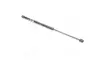 Газовий амортизатор багажника SKODA OCTAVIA RS (1U2) 09/00- TAILGATE WITHOUT WIPER- SEDAN RALLY SPORT VERSION [] MAGNETI MARELLI 430719022000 (фото 3)
