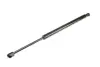 Газовий амортизатор багажника FORD FOCUS (DAW, DBW) 10/98-02 TAILGATE WITH WIPER - HATCHBACK [] MAGNETI MARELLI 430719022300 (фото 1)