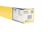 Амортизатор кришки багажника MAGNETI MARELLI 430719022600 (фото 2)
