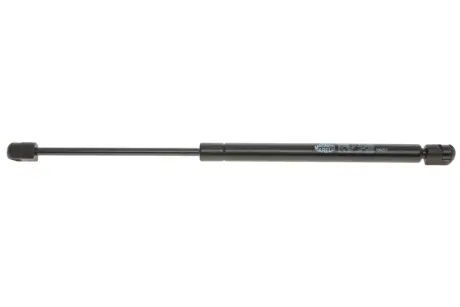 Амортизатор кришки багажника MAGNETI MARELLI 430719024000