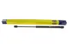 Амортизатор кришки багажника MAGNETI MARELLI 430719024000 (фото 5)