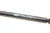 Амортизатор кришки багажника MAGNETI MARELLI 430719025200 (фото 2)