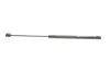 Амортизатор кришки багажника MAGNETI MARELLI 430719025200 (фото 3)