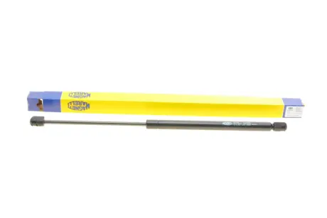 Амортизатор кришки багажника MAGNETI MARELLI 430719025200