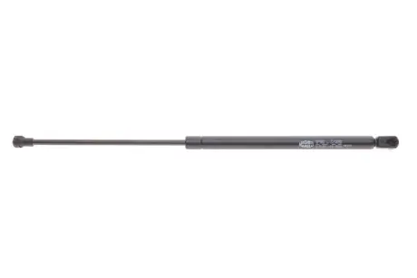 Амортизатор кришки багажника MAGNETI MARELLI 430719026000