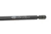Амортизатор капоту Audi A3 1.2-2.0 TSI/TDI 04- (L=71.5mm) (GS0268) MAGNETI MARELLI 430719026800 (фото 3)