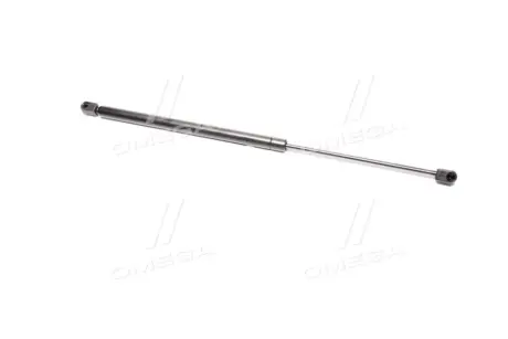 Амортизатор кришки багажника MAGNETI MARELLI 430719033200