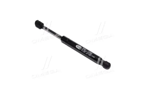 Амортизатор кришки багажника MAGNETI MARELLI 430719033700