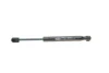 Амортизатор багажника OPEL VECTRA C (кор.код. GS0337) MAGNETI MARELLI 430719033700 (фото 5)