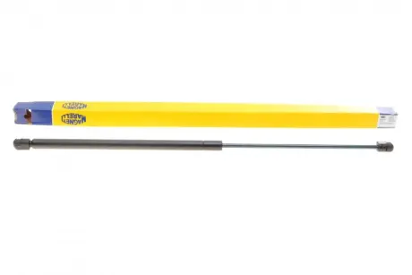 Амортизатор капота MAGNETI MARELLI 430719034100