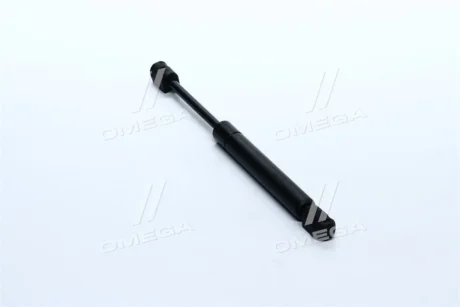Амортизатор багажника NISSAN PRIMERA 02- MAGNETI MARELLI 430719034800