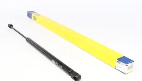 Амортизатор капота MAGNETI MARELLI 430719035300