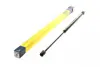 Амортизатор капоту XC90 02-14 (GS0357) MAGNETI MARELLI 430719035700 (фото 1)