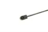 Амортизатор капоту XC90 02-14 (GS0357) MAGNETI MARELLI 430719035700 (фото 2)