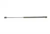 Амортизатор капоту XC90 02-14 (GS0357) MAGNETI MARELLI 430719035700 (фото 5)