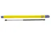 Амортизатор багажника MAGNETI MARELLI 430719036700 (фото 1)