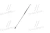 AUDI амортизатор капота 100 -94. MAGNETI MARELLI 430719038000 (фото 4)