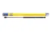 Амортизатор кришки багажника MAGNETI MARELLI 430719040800 (фото 2)