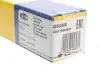 Амортизатор кришки багажника MAGNETI MARELLI 430719040800 (фото 3)