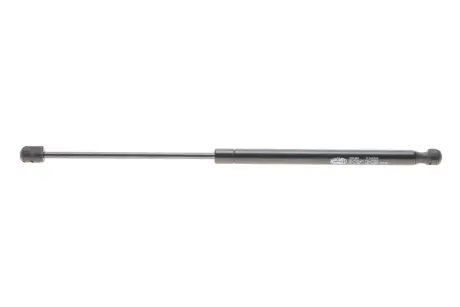 Амортизатор кришки багажника MAGNETI MARELLI 430719040800