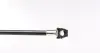 Амортизатор кришки багажника MAGNETI MARELLI 430719044500 (фото 3)