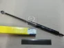 Амортизатор багажника газовий BMW 5 E34 88-9 Magneti Marelli 430719044600 (фото 1)