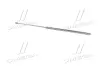 Амортизатор кришки багажника MAGNETI MARELLI 430719044900 (фото 3)