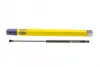 Амортизатор кришки багажника MAGNETI MARELLI 430719046000 (фото 1)