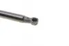Амортизатор кришки багажника MAGNETI MARELLI 430719046000 (фото 2)