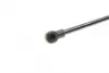 Амортизатор кришки багажника MAGNETI MARELLI 430719046000 (фото 3)