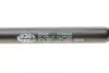 Амортизатор кришки багажника MAGNETI MARELLI 430719046000 (фото 4)
