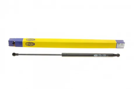 Амортизатор кришки багажника MAGNETI MARELLI 430719046000