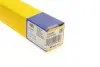 Амортизатор кришки багажника MAGNETI MARELLI 430719046000 (фото 6)