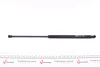 Амортизатор кришки багажника Renault Laguna II 1.6-3.0/1.9dCi 01- (GS0475) Magneti Marelli 430719047500 (фото 4)