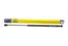 Амортизатор багажника MAGNETI MARELLI 430719047600 (фото 3)