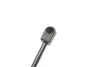 Амортизатор багажника MAGNETI MARELLI 430719047600 (фото 4)