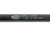 Амортизатор кришки багажника MAGNETI MARELLI 430719053500 (фото 3)